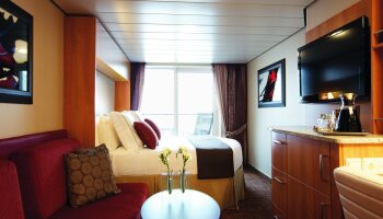 1548635821.5323_c164_Celebrity Cruises Celebrity Silhouette Accommodation Aquaclass stateroom.jpg